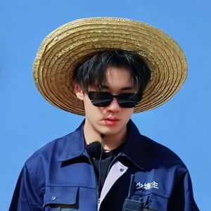 妈妈がだけの母さん歌词孕妇
