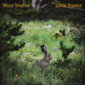 妈妈がだけの母さん歌词孕妇
