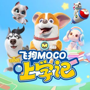 妈妈がだけの母さん歌词孕妇
