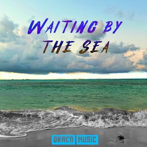 妈妈がだけの母さん歌词孕妇
