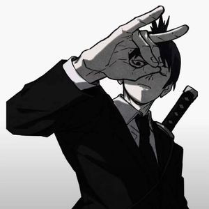 妈妈がだけの母さん歌词孕妇
