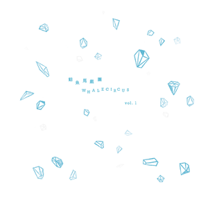 妈妈がだけの母さん歌词孕妇
